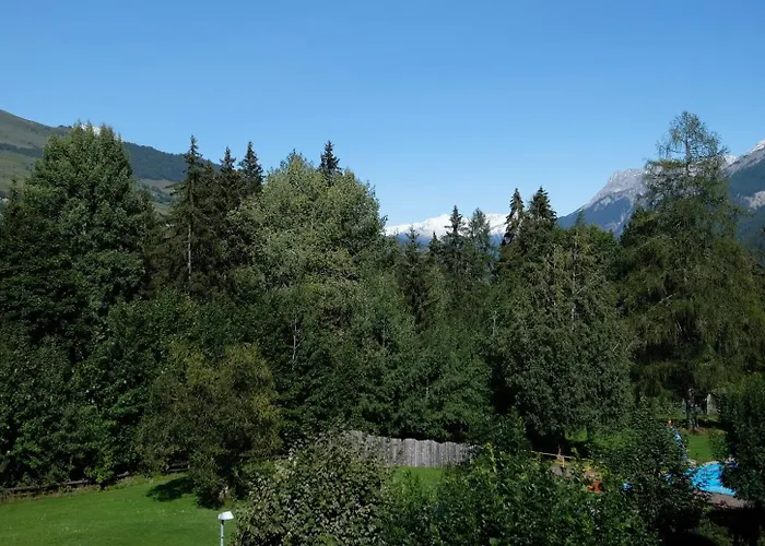 Charming - - Vulpera, * סקואול