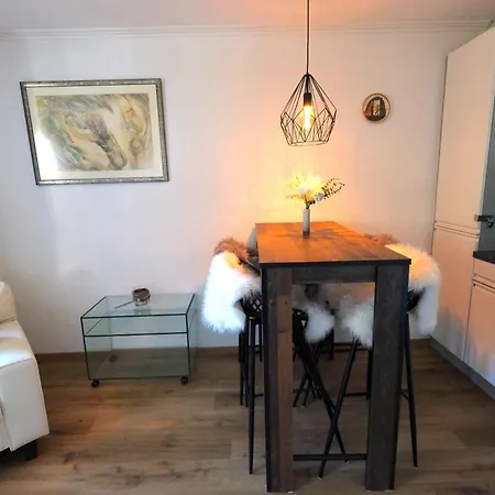 Charming - - Vulpera, Scuol